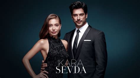 Series Turcas en Español .
